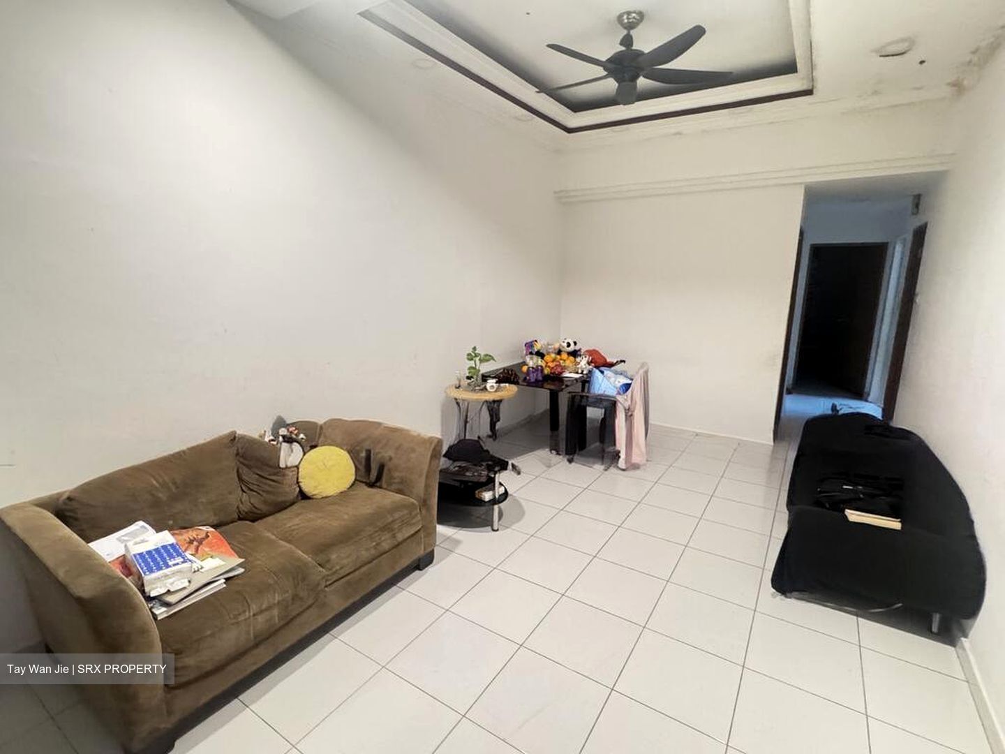 Fernvale Link (D28), Terrace #504576571